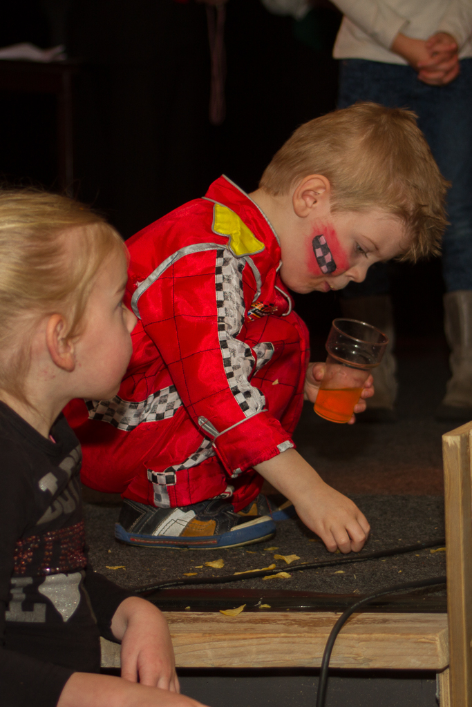 ReceptiePrinsRick - 33.jpg